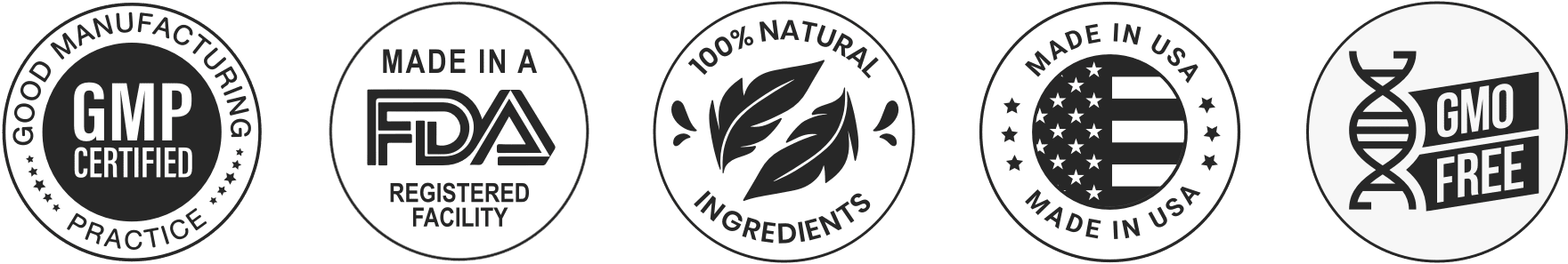 JellyThin FDA Approved