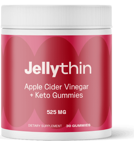 JellyThin